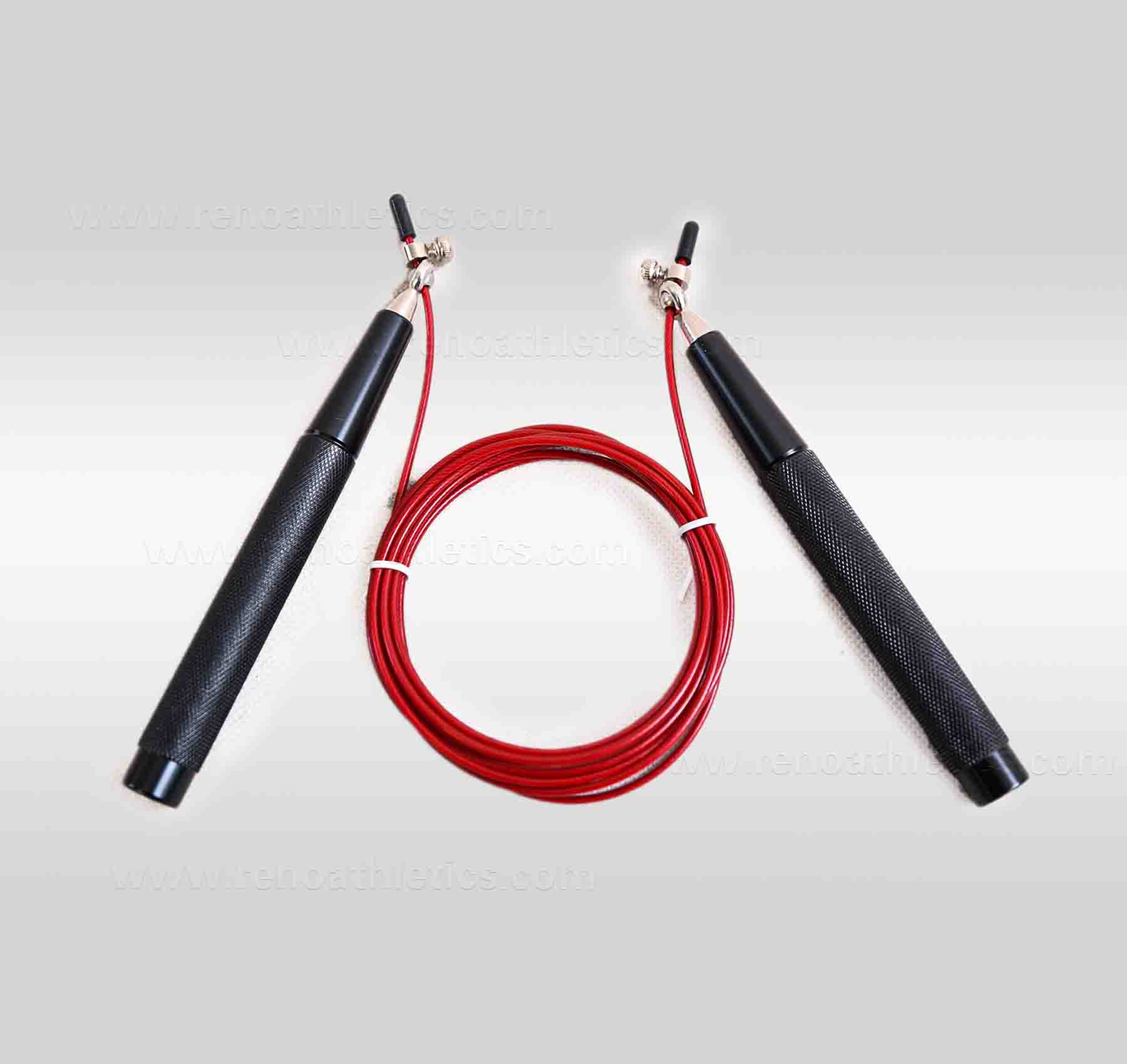 RENO Premium Track Field Equipment Manufacturer
