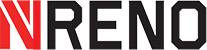 Sorinex